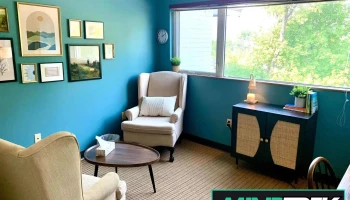 Shelby Anderson Counselling - Brandon