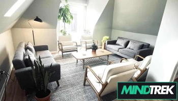 Shepherd Psychotherapy - Ottawa