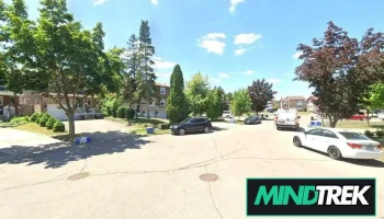 Shifa Services - Stoney Creek