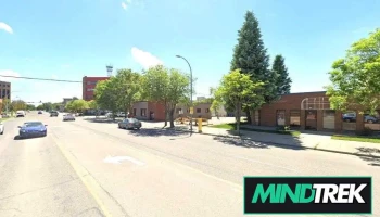 Shore Psychological Services - Lethbridge