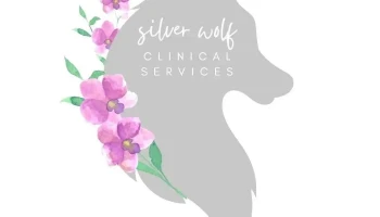 Silver Wolf Clinical Services - Canada