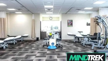 Silverberry Physiotherapy - Edmonton