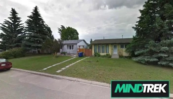 Simplicity Counselling Services - Warman