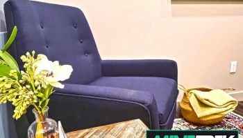 Simply Be Counselling - Melfort