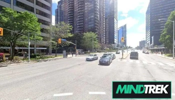 Smart Psychotherapy - Ontario