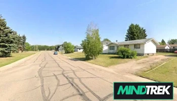 Smoky Lake Mental Health Services - Smoky Lake