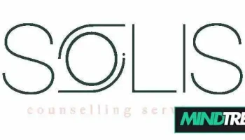 Solis Counselling Services - Canada