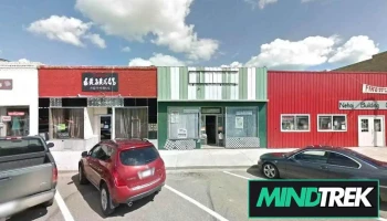 Soul Sis Wellness Studio - Canora