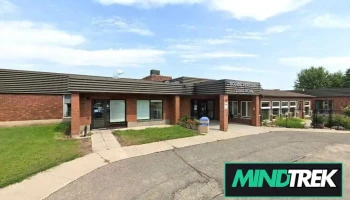 Souris Health Centre - Souris