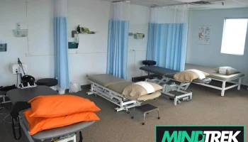 South Coast Physiotherapy - Simcoe