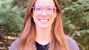 Spacious Mind Counselling - Guelph