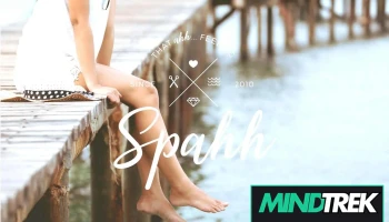Spahh - Nipawin