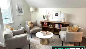 Spero Counselling and Psychotherapy - Courtice