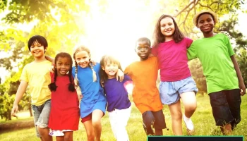 Spinnaker Psychological Services - Canada