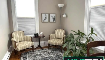 Spoke Psychotherapy (Therapy) - Peterborough