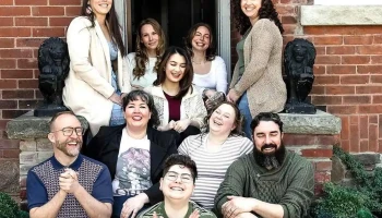 Spring Berriman Psychotherapy and Counselling - Peterborough