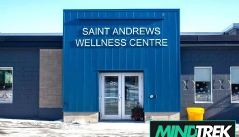 St. Andrews Physiotherapy - St. Andrews