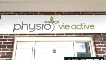 St-Antoine Physio Vie Active - Saint-Antoine