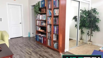Stephen Cares Psychotherapy - Markham