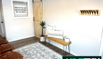 Stephens counselling - Kingston