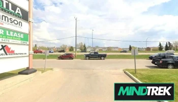 Stillar Psychological - West - Edmonton