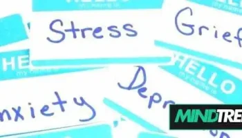 Stone Haven Counselling - Canada