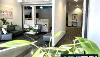 Stonewall Counselling Center - Stonewall