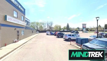 Storcer Psychological Services Inc. - Sherwood Park
