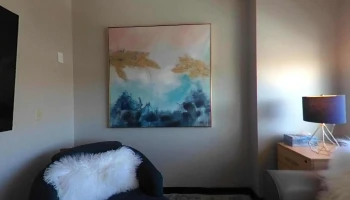 Storify Therapy Services - Okotoks