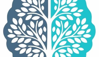 Stradwick Psychology & Neurofeedback Clinic - Nepean