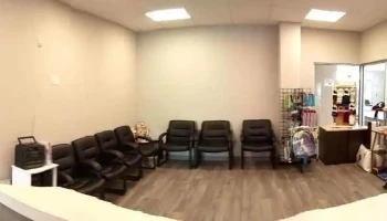 Stratford Physiotherapy Centre - pt Health - 444 Douro St