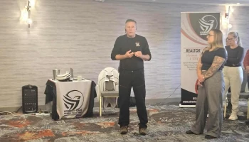 Street Safe Self Defence Training Company - Cornwall