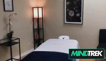 Strictly Massage Therapy - Toronto