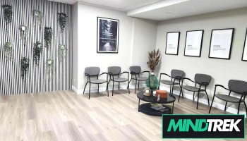 Success in Steps - Therapy & Counselling - Ottawa