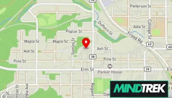 Sudbury Mental Health - Greater Sudbury