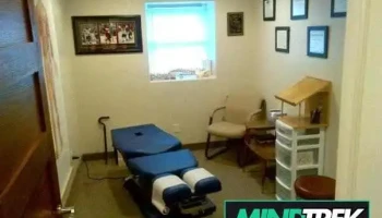 Sudbury Spine & Sport Clinic - Sudbury