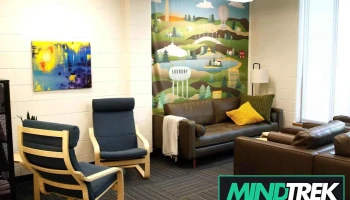 Sudbury Youth Wellness Hub - Greater Sudbury
