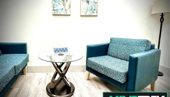 Sullivan + Associates Clinical Psychology - Thunder Bay