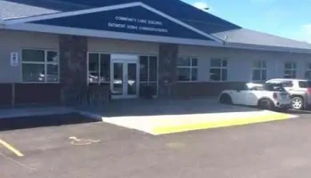 Summers Physiotherapy - 530 Fred St