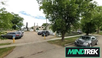 Summit Counselling Services - Leduc - Leduc