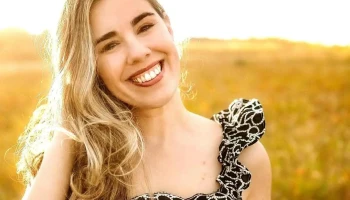 Sunflower Psychology - Airdrie - Airdrie