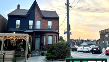 Sunrise Psychology - Toronto