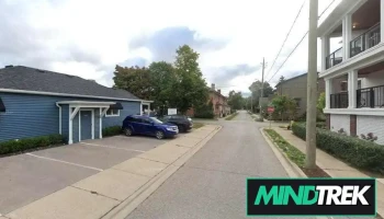 Susan Chudzik-Sipos - St. Catharines