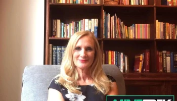 Suzanne Dumais Counselling - Oakville