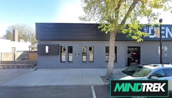 Swift Current Community Youth Initiative – The Center - Swift Current