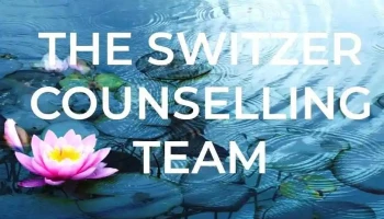 Switzer Counselling & Psychotherapy Associates - Oakville