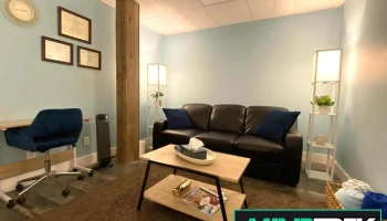 Synapse Counselling Services - Moose Jaw