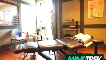 Synergy Health and Wellness Centre - Collingwood