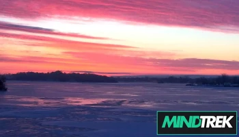 Synergy Massage Therapy - Gananoque