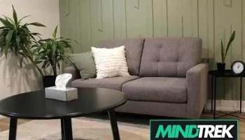 Talk Therapy Counselling Services - London